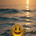 Brittney Grier - Facebook
