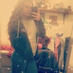♡idk, idc, idgaf♡ - @brittney_grider_ - Instagram