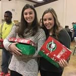 Mrs Brittany Grider - @gridermrsbrittany - Instagram