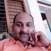 கவிதை_பேர்_ஒளி.பிரகா - @brittney_griggs - TikTok
