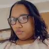 Britney Griggs - @britneygriggs90 - TikTok