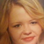 Britney Griggs - Facebook