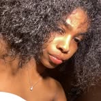 Britney Griggs - Facebook