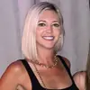 Britney Griggs - @britneygriggs - TikTok