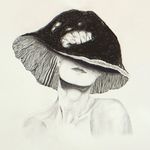 Brittany F Griggs - @bfg.artistry - Instagram