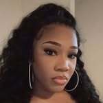 Brittany Griggs - @msgriggs___ - Instagram