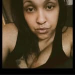 Brittany Griggs - @brittany_xo_nicole - Instagram