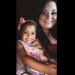 Brittany Griggs - @brittanygriggs49 - Instagram