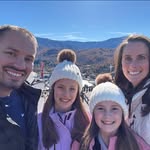 Brittany Griggs - @bmille55 - Instagram