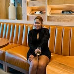Brittany Griggs - @boogy16 - Instagram