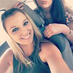 Brittany Griggs - @thatgirlbgriggs - Instagram