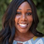 Brittany Griggs - @astrotherapistmft - Instagram