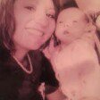 Brittany Griggs - @brittany_jarra456 - Instagram