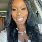 🌺Brittany Griggs🌺 - @brittbratlovin - Instagram