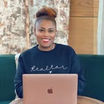 Brittany Griggs | Realtor® - @youragentbrittany - Instagram