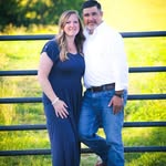 Brittany Griggs Leitherland - @brittanyleitherland - Instagram