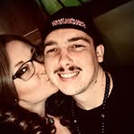 Brittney Griggs - Facebook