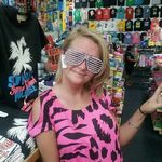 Brittney Griggs - @brittney.griggs.98 - Instagram