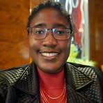 Brittney Griggs - Facebook