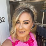 Brittney Griggs - Facebook
