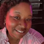 Brittney Griggs - @simply_brit30 - Instagram