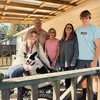 Brittney Griggs - @brittney.griggs - TikTok
