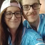 Brittney Griggs - @bmp4815 - Instagram