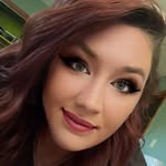 Brittney Griggs-Way - @tough_beauty - Instagram