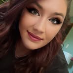 Brittney Griggs Woods-Way - Facebook
