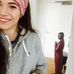 Brittany Guy - Facebook