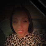 Brittany Guy - @lovingmy4kidds - Instagram