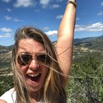 Brittany Guy - @brittany_guy - Instagram