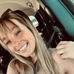 Brittany Guy - @brittanyguy - Instagram