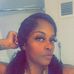 Brittany Guy - Facebook