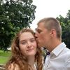 Brittney - @brittneyeguy - TikTok