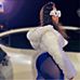 Brittney Bri'onna Guy - Facebook