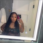 Brittney Bri'onna Guy - @freaky_muthafuknbre - Instagram