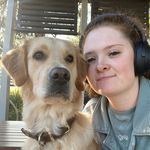 Brittney Guy - @brittneyguy_ - Instagram