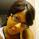 Brittney Guy - @his_one_n_only2 - Instagram