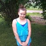 Brittney Guy - @brittneyguy - Instagram
