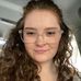 Brittney Guy - Facebook