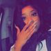 Brittney Guy - Facebook