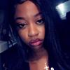 Brittney Guy - @brittneyguy - TikTok