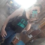 Brittney Guy - @brittney.guy.902 - Instagram