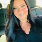 Brittney Guy - @brittguy.x3 - Instagram