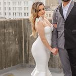 BRITTNEY MARIE GUYTON - @brittney_guyton_ - Instagram