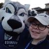 brittneyguyer687 - @brittneyguyer687 - TikTok