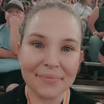 Britney Guyton - @fabulouslyfarmasi - Instagram