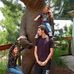 Britney Guyton - Facebook