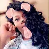 Brittany Guyton989 - @brittanyguyton0 - TikTok